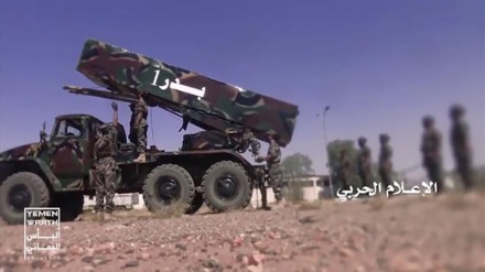 L'armée de l'air saoudienne décapitée