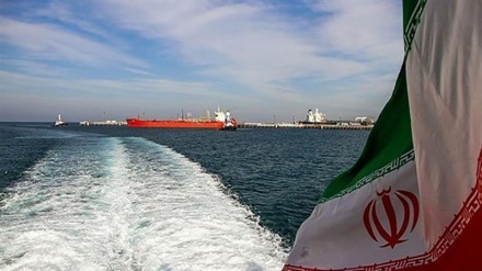 Détroit d'Hormuz: la surprise iranienne?