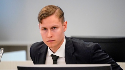 Norvegia, condannato a 21 anni di carcere l'attentatore della moschea Oslo