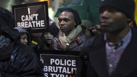 L'Afrique en marche