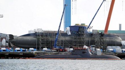 יעלון: פרשת 'נתניהו וכלי השייט' - השחיתות הביטחונית החמורה בישראל