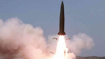 米韓がミサイル防衛システムの統合軍事訓練