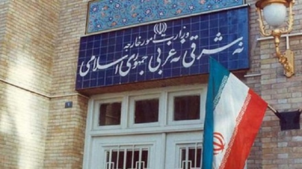 تحریم‌های آمریکا؛ مانعی برای تامین داروهای قربانیان شیمیایی