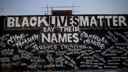 Tensione razziale negli Usa, ancora un altro afroamericano ucciso a Tulsa