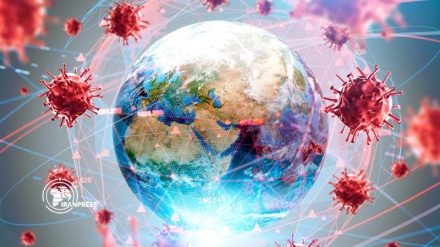 Europeos expresan decepción por gestión de la Unión Europea de COVID-19