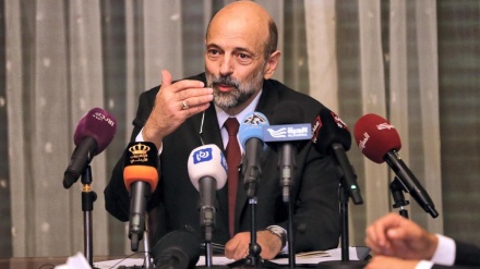 PM Yordania Tolak Ikuti Sanksi AS terhadap Suriah