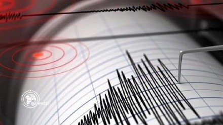 Terremoto Indonesia, morti e feriti 