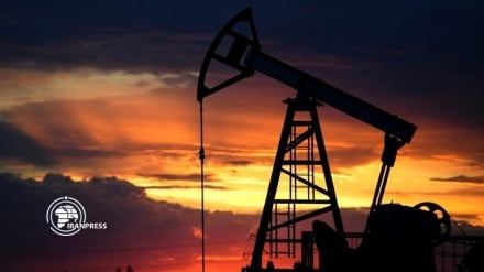 İroni Natə Vəzir:Bə enerji istehlokçiyon zidd təcavuz qlobal sabitəti təhdid kardedə
