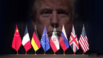 Avrupa nükleer konuda ABD ile uzlaşma hedefinde 