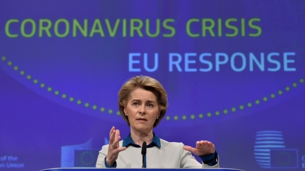 Fonti Ue, riunione congiunta esecutivi Ue-Ucraina a Kiev