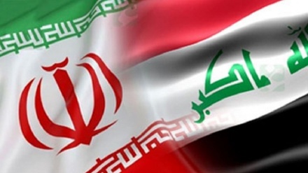 Iran na Iraq; majirani wawili wenye nyuga nyingi za ushirikiano wa kiuchumi 