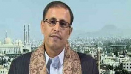 انصارالله: اسرائیل دنبال 