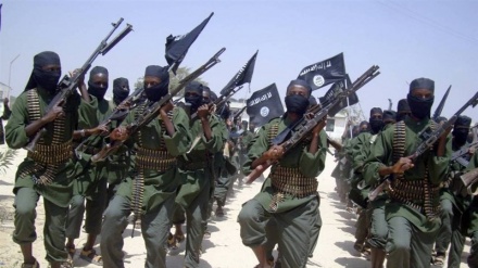 Rais wa Somalia: Ukifika wakati mwafaka tutafanya mazungumzo na Ash-Shabaab   