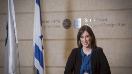 ציפי חוטובלי 