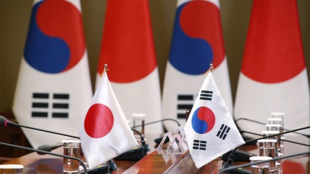 韓国が、輸出規制をめぐりＷＴＯへの提訴手続きを再開