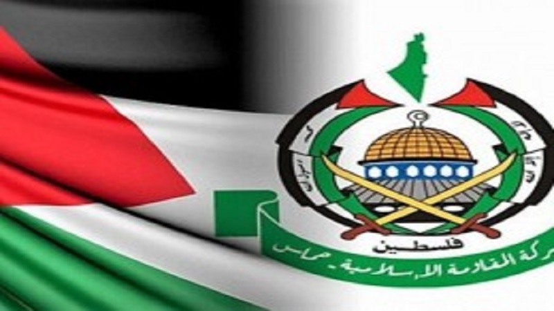 هشدار حماس به اسرائیل؛ پیگیری طرح الحاق سبب انتفاضه جدید می شود 