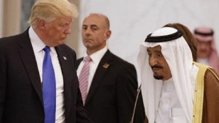 Arabia Saudí y EEUU no enviarán ayuda a Yemen