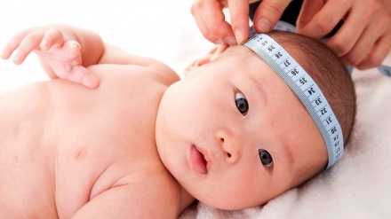 ۴ قسمت در بدن که هوش شما را نشان می‌دهد