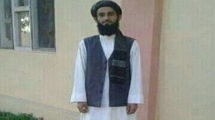 طالبانو د افغانستان په تخار ولایت کې یو دیني عالم وژلی دی