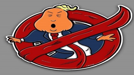 (VIGNETTE) Usa, occhio a questo segno durante le elezioni!