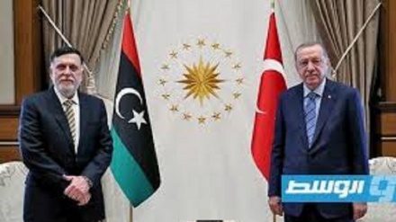 Alberto Negri - Libia, la vittoria del Sultano Erdogan preludio a nuove crisi internazionali