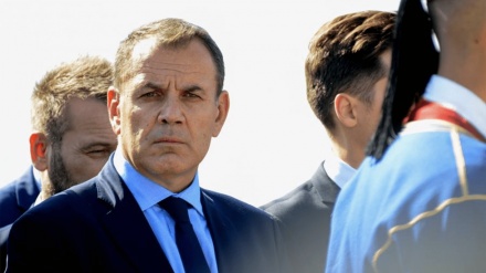 Grecia: stop ad aiuti militari a Kiev