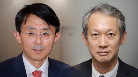 日韓局長が電話協議　世界遺産「軍艦島」等の展示巡り、韓国側が遺憾の意