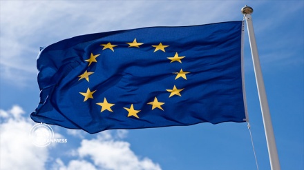 Ministros de Asuntos Exteriores de UE se oponen al 