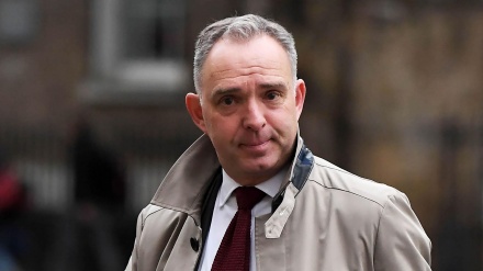 Londra: si dimette Mark Sedwill, capo gabinetto governo