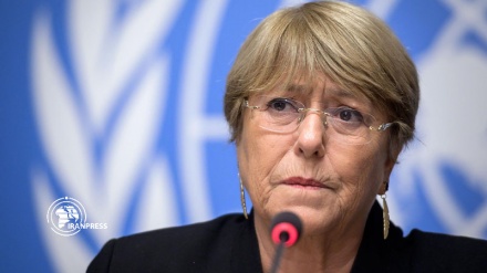 Onu, possibili multe e strette ma mai vaccini con la forza