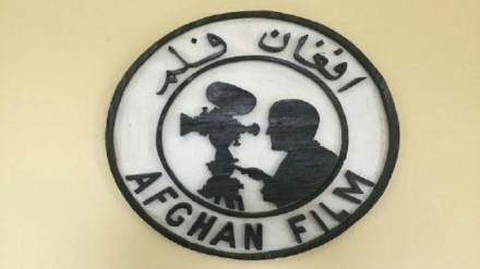 افغان فیلم درباره کرونا مستند می سازد