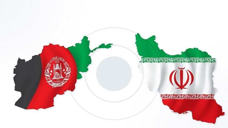 اهداف سناریوسازی و تبلیغات غیرواقعی دشمنان روابط ایران و افغانستان