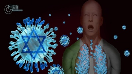 Virus Sion 48: Inmune a Advertencias y Resoluciones. (Parte II)