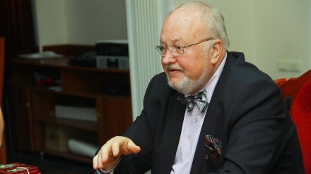 Rusya: Avrupa Troykası, ABD'ye bağlılığını yeniden gösterdi 