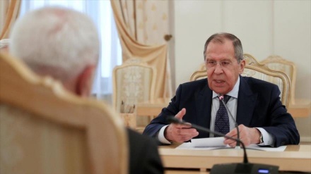 Rusia se opondrá a intentos de EEUU por manipular CSNU contra Irán