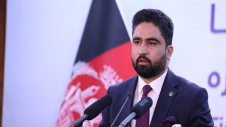 کشته شدن ۹۸ غیرنظامی در نتیجه انفجار مین از آغاز سال جاری در افغانستان