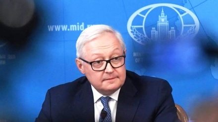Riabkov paralajmëron se atmosfera e Këshillit të Sigurimit është e trazuar