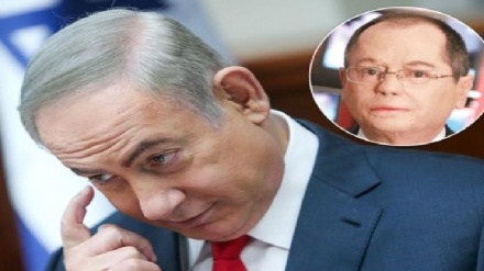 האוייב הגדול של העיתונאים