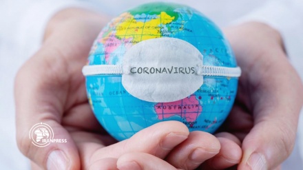 প্রকৃতি ধ্বংসের কারণেই মহামারির সম্মুখীন বিশ্ব: জাতিসংঘ ও ডব্লিউএইচও