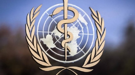 WHO　新型コロナウイルスにHIV治療薬の有効性を研究