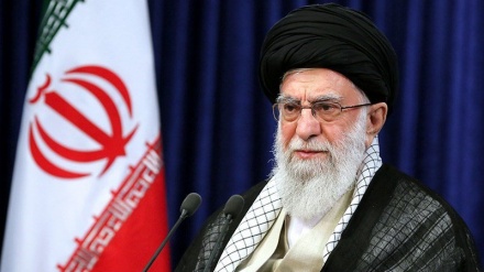 Jelang Pilpres Iran, Ayatullah Khamenei akan Sampaikan Pidato