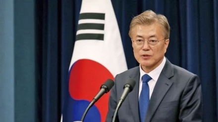 韩国国家安全委员会召开“紧急”会议