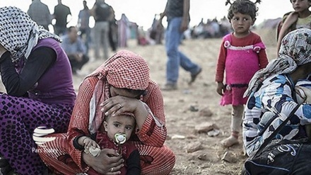 BM: 20 milyon Yemenli korona ve açlık tehdidi ile karşı karşıya 