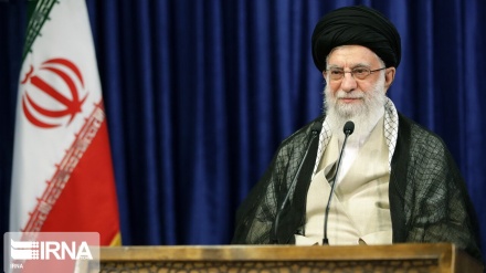 Udharura wa mabadiliko katika Idara ya Mahakama kwa mtazamo wa  Kiongozi Muadhamu