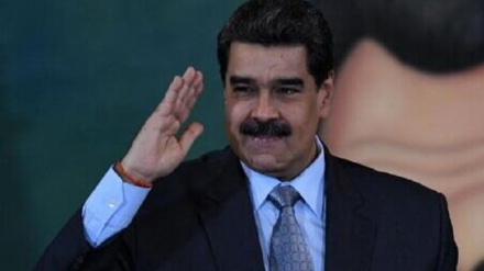 ¿Han llegado a un acuerdo Cuba y EEUU para extraditar a Maduro?