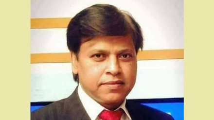 কুয়েতে বাংলাদেশি এমপি পাপুলের ৪ বছরের জেল, ১০ লাখ দিনার জরিমানা