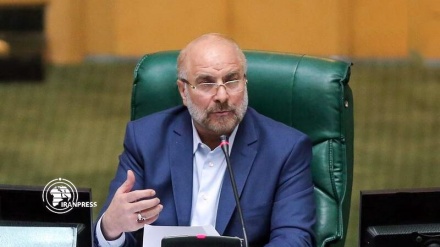 ایران د IAEA  د زیات غوښتنو په وړاندې مقاومت کوي 