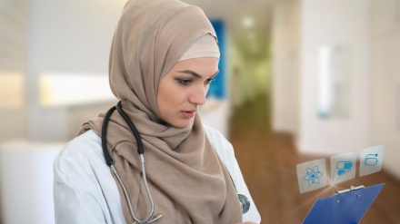 Il Sistema Sanitario britannico ringrazia i medici musulmani