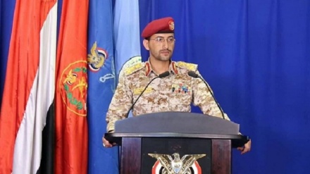 Ýemenlileriň Saud Arabystanyň goranmak we aňtaw ministrliklerine garşy hüjümleri