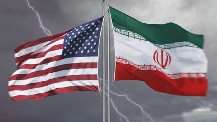 اتهام زنی جدید آمریکا علیه ایران درباره عدم مبارزه با قاچاق انسان